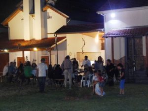 DSCN0957
