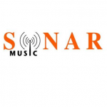 sonar music