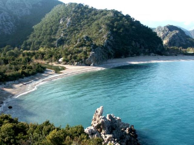 Olympos1