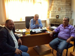 dodis---athanasiadis