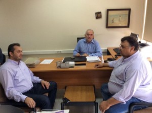 liakopoulos---mpousnakis