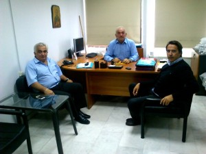 papaziogas---kyrailidis
