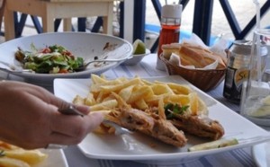 potamos1_b2