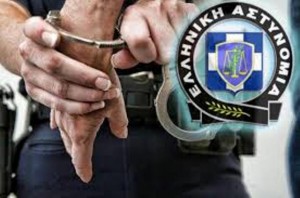 αρχείο λήψης