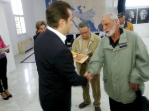 1016407_10204344783651816_2932686172974233223_n