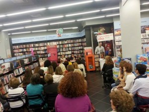 10351402_10204343484699343_253737111643777107_n