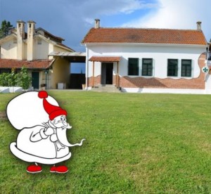 10440757_10152714482330027_271235241897481630_n