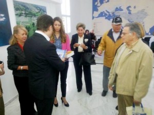 10441208_10204344785211855_4820234143611621787_n