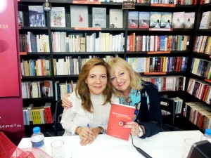 10455756_10204343529140454_7539714831794054780_n