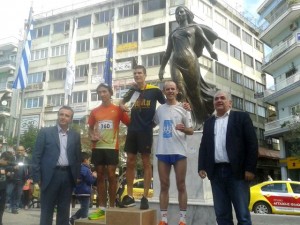 10501999_1555499458015212_415929715720916448_n