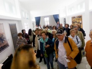 10665129_10204344804692342_9110602282907664583_n