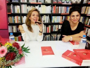 10678548_10204343516340134_4477435428151855758_n