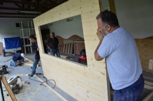 10689872_10152714481135027_7924263016565843837_n