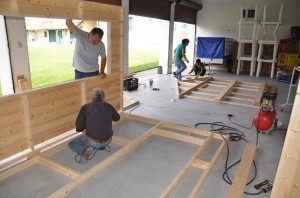 10703591_10152714481465027_6119000298920964000_n