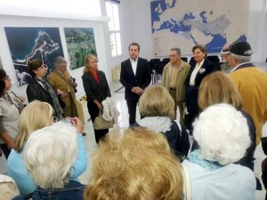 10703607_10204344788851946_4653723713252600757_n