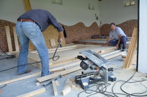 1146503_10152714481670027_8968735302705544325_n