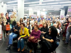 1620450_10204343467858922_774486838705961187_n