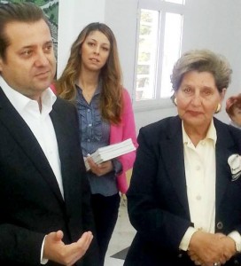 1800247_10204344785811870_673693073712428970_n