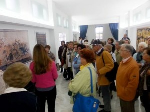 1920332_10204344805532363_3715048551765070364_n