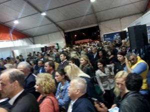 999291_10204289781436795_7600705326566330198_n