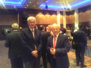 EPETIOS GERMANIKIS ENOTHTAS