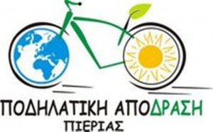 ζζ