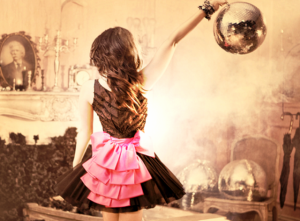 yparxeis-i-zeis-922x681