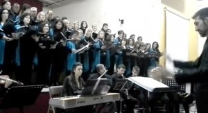 XORODIA EPM
