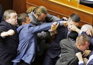 images.watchit.gr