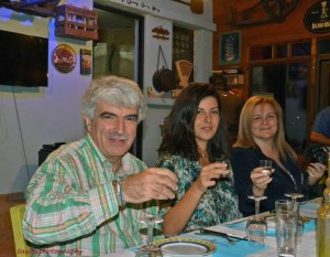 ΜΑΣΤΡΟΠΑΥΛΟΣ