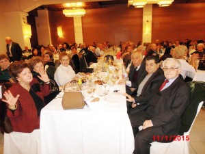 HPIM1260 κοπή πίτας 2015(1)