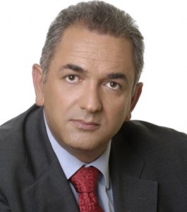 Savvas_Hionidis