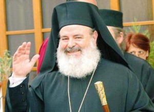 Xristodoulos_Paraskevaidis.440