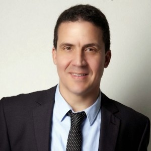 dimooulos kostas