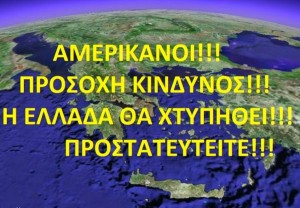 f9adbb275ff31ab154bc7deaace15fcf_L