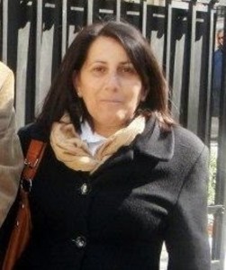 kljl