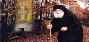 paisios_8