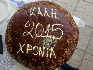 pita