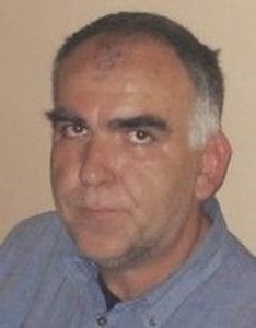 ΤΑΚΗΣ ΣΦΗΚΑΣ