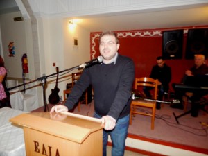 DSCN5257