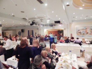 DSCN5293