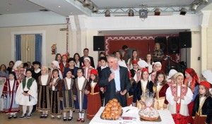 dimos 023
