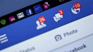 facebook_notifications660