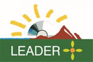 logo-leader+