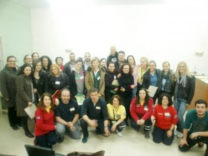 11045859_10200402147452935_480997924_o