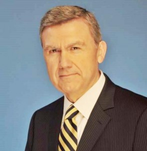 GIANNOS GRAMMATISIS_