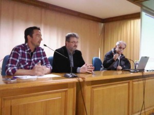 IMG05297-20150316-2027