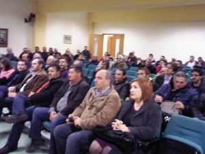IMG05298-20150316-2027