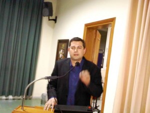 IMG05306-20150316-2034