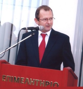 Η.ΧΑΤΖΗΧΡΙΣΤΟΔΟΥΛΟΥ